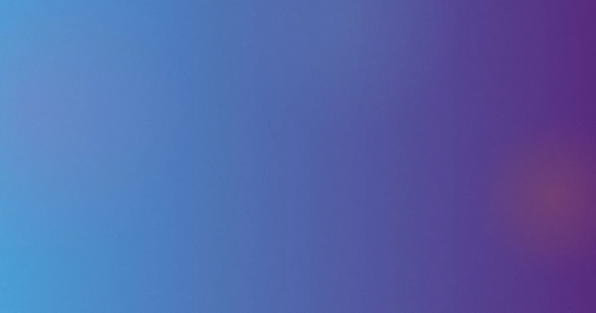 久草视怎么用？五项实测后再决定