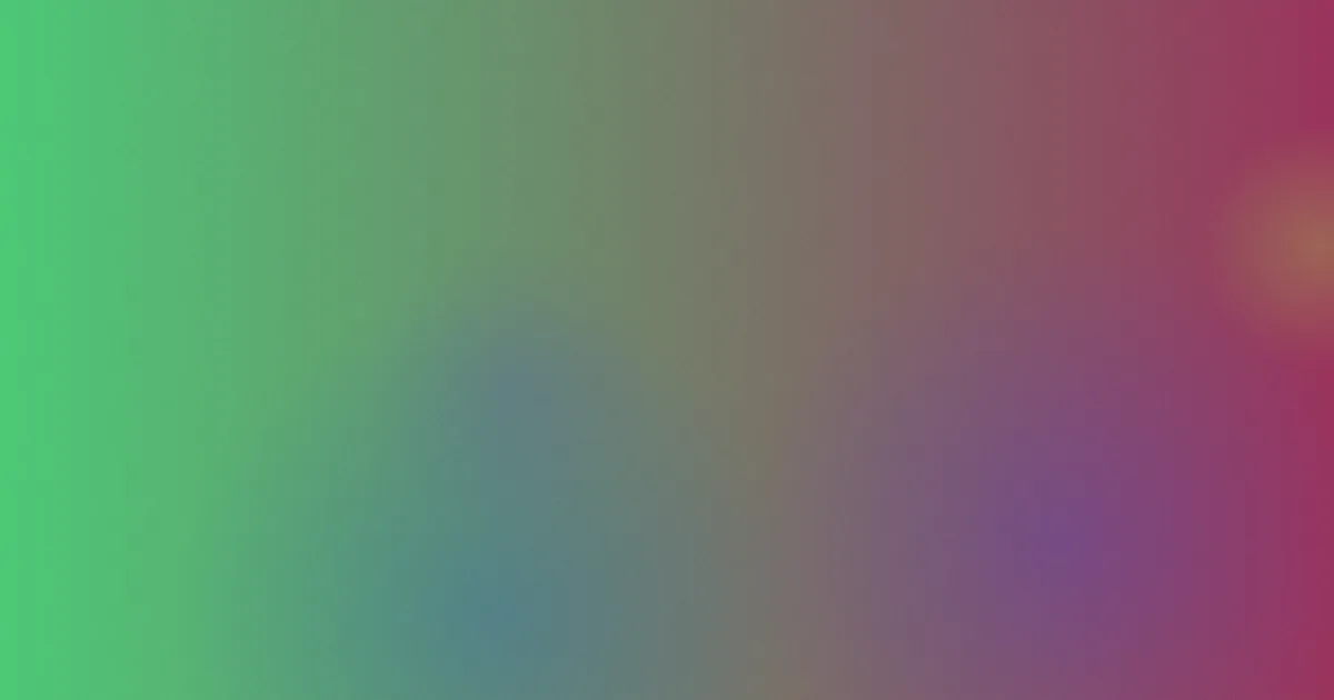 唱脸谱对比：一次排练复盘