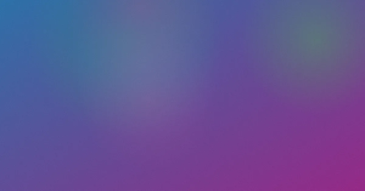 黄梦莹对比：从素锦到金媚娘复盘