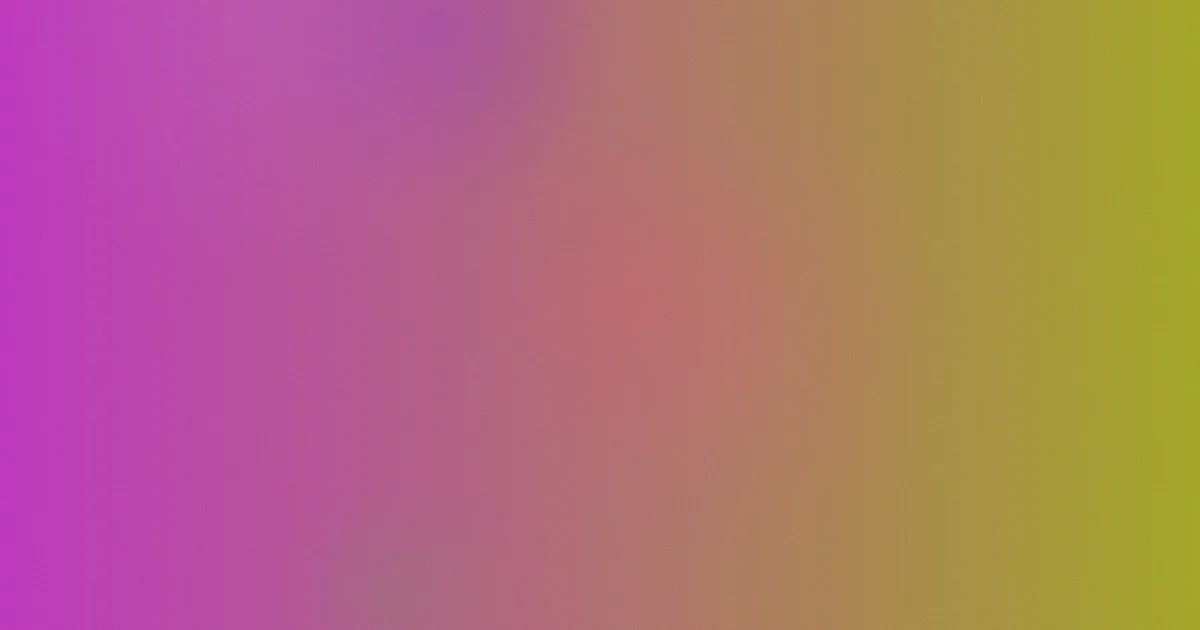 鞠婧祎怎么读避坑解析