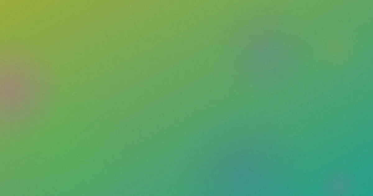 东北往事在线观看是什么